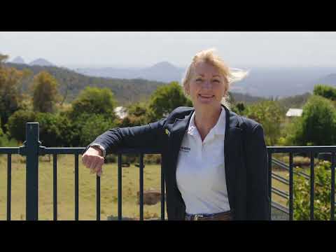 50 Horne Road, Mount Mee, QLD 4521, 3 Schlafzimmer, 2 Badezimmer, Lifestyle Property