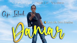Download lagu DANIAR - AJO LATUIH (Lagu Minang Kocak)  mp3