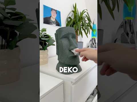 5 Amazon decoration products for your home🗿🎮