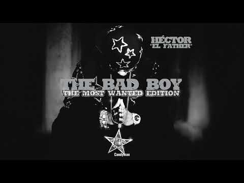 (Hector El Father) En Busca De Ti - Ringtones Reggaeton