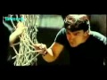 YouTube - Aankhon Se Tune Ye Kya Keh Diya ...