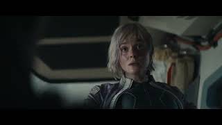 Predator - Badlands I Trailer ufficiale HD