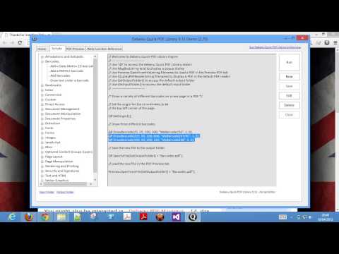 download lagu mp3 mp4 Quick Pdf Library Download, download lagu Quick Pdf Library Download gratis, unduh video klip Quick Pdf Library Download