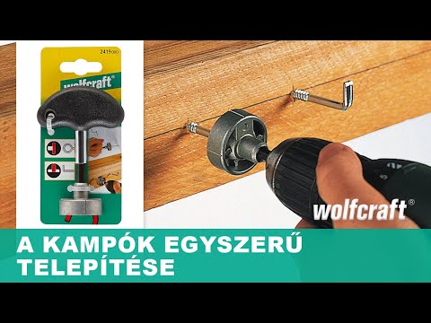 2419000_Hook-Screwdriver_PRO_MCP_hu_2021.mp4