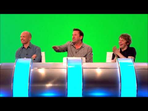 would i lie to you s07e04 david mitchell divingboard