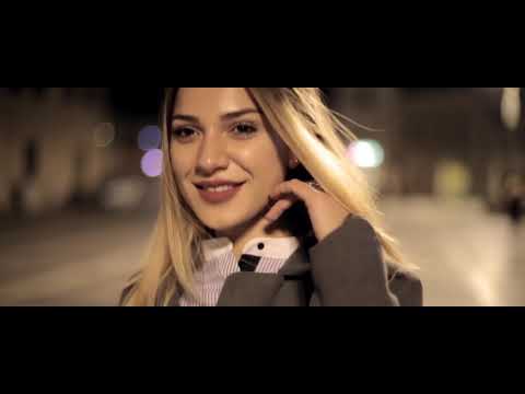 Top 5 MELODII VIRALE ☄️ Susanu ☄️ Adam B ☄️  Urucu Robert☄️ Alessio