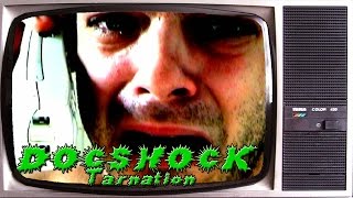 Włoska recenzja filmu Tarnation
