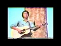 Rick Nelson & The Stone Canyon Band Easy to Be ...