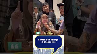 Download lagu ternyata ini lah org² yang mengisi iklan di tv😁#iklantv #fypシ゚viral mp3 Download lagu ternyata ini lah org² yang mengisi iklan di tv😁#iklantv #fypシ゚viral mp3