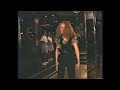 Yondo Sister - Deviation ( 1ère version)