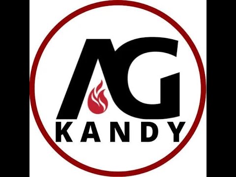 English Service ( 2022.04.24 )