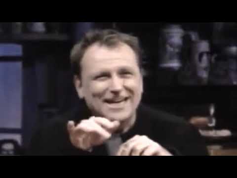 090 Patrice O'Neal, Jim Norton, & Colin Quinn vs Tough Crowd Message Boards