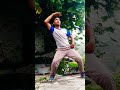 Dyo Lagi Gunjan Dangwal Garhwali Dance