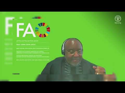 Enhancing the use of quality seed for greater choice and benefit of smallholder farmers
