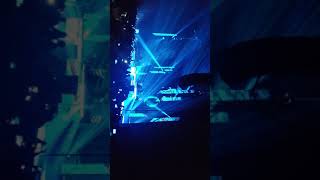 Delicious - A Perfect Circle PHX, AZ 11/20/2018