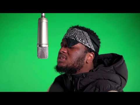 Candell - 2.0 Gang (freestyle)