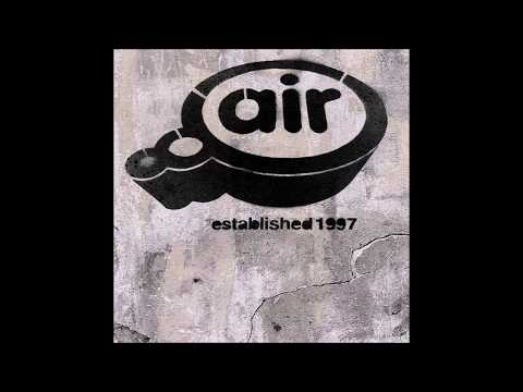 Jellybass feat. Brother Culture - No Love (DJ Love Remix)