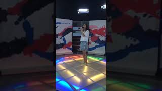 Janine Teñoso - 241 (My Favorite Song) | 100 Tula Para Kay Stella