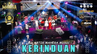 Download lagu All Artis Mahesa Music - Kerinduan I Mahesa Music Live Kandang Sapi - Jombang ( ARKAS GENERATION ) mp3 Download lagu All Artis Mahesa Music - Kerinduan I Mahesa Music Live Kandang Sapi - Jombang ( ARKAS GENERATION ) mp3