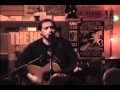 Jason Molina "Hammer Down" (SBD Audio)