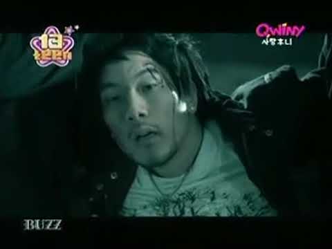 2006.07.05 Qwiny 13teen 버즈