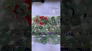 Video 2