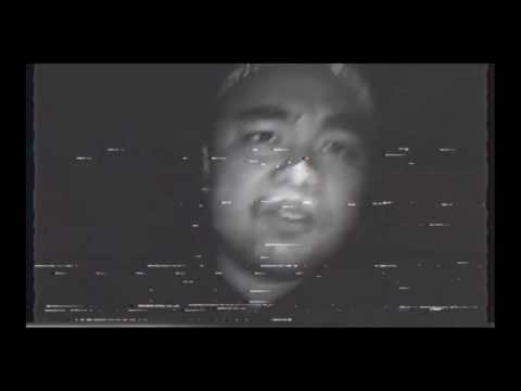 Medium Franc ft. Kimo $lice, HypeManWolfy, Xani Devito - R.T.Y. (Music Video) [Thizzler.com]