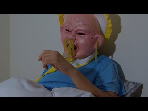 Liro King / Homero Simpson 😂(Video Oficial) #lacaradeprovidence @elmovimientoparalelo