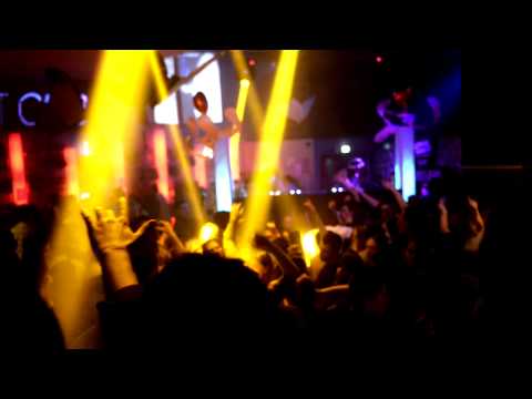 Dj Oriska - Pop Art (81) - Welcome to my wonderland With L&R Booking