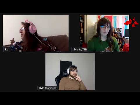 Picard S1E3: "The End Is the Beginning"