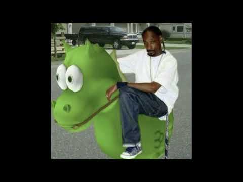 FEZ X CUBSTY - ZŁY TON