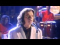 Rick Astley Cry For Help 12 Mix Avi