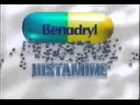 comment prendre cetirizine