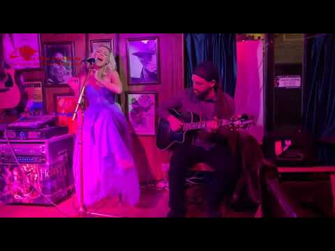 Joss Stone Tibet travel