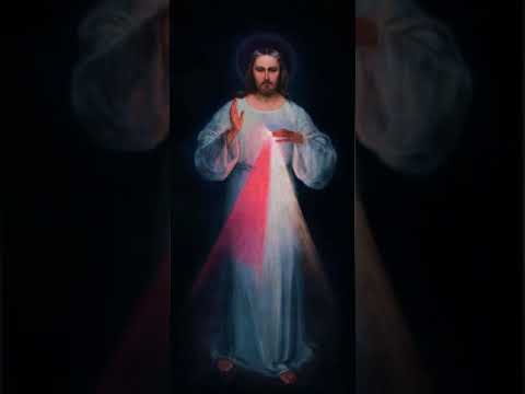 Večernja molitva - 17.11.2019. -  SVETA ELIZABETA UGARSKA - Božanski časoslov (Brevijar)