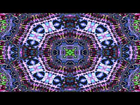 The Deviant ~ Where Are You ? ᴴᴰ