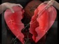 Herido de Amor Joan Manuel Serrat - Federico García Lorca