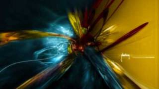 Hardtrax 1 - Hardphunk