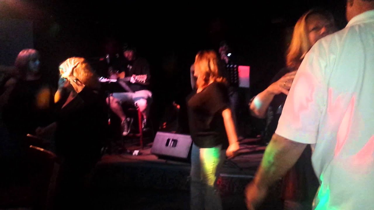 Promotional video thumbnail 4 for Outcry