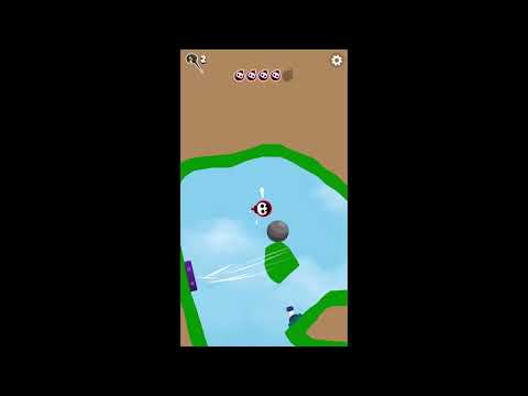 Crazy Bomb