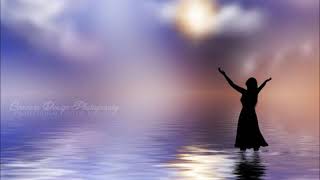 Tant que tu donnes un chant (Lord Lombo) - Cover by Alexa