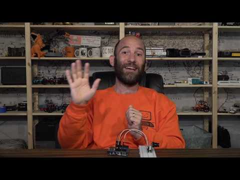 Arducam OV5647DS 5Mpx 1/4 PTZ kamera, skirta Raspberry Pi, 1080p video