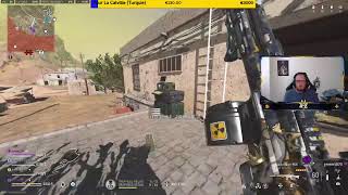 Games Viewers  FULL TOP 1 !