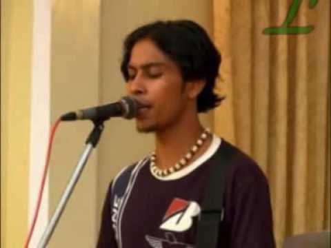 Mul Dinaye Danune - Melody Original