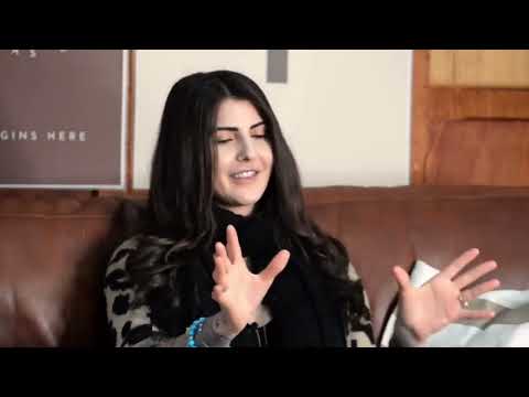 Stripper Gets Saved After Jesus Showed Her Hell 😱... Amelia's Testimony