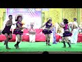 Nellai Karakattam Thisayanvelai Sudalai Kovil Smk Music Dance