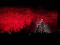 Nine Inch Nails Closer Live From The LiTS Tour HD
