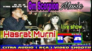 Download lagu Om Scorpion music 2011 / Hasrat Murni / music dangdut, mp3