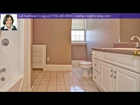 54 Dutcher St #12, Hopedale, MA 01747 - MLS #72487015