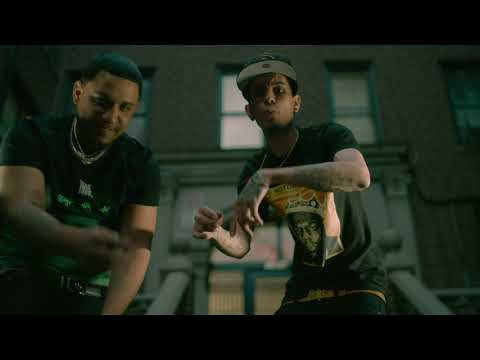 J MAFIA X YOUNG HITTA - SETIAO ( OFFICIAL VIDEO ) 4K